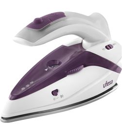 Ufesa PV0500 plancha ropa 1100w Planchas - 8412897679306