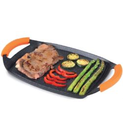 Orbegozo GDB3600 plancha grill induccion piedra gdb 3600 - GDB 3600