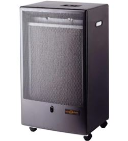 Vitrokitchen C3400W estufa catalitica de gas 3,4kw - C3400W