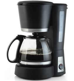 Tristar CM1233 cafetera goteo , 0,6 l 6 tazas , Cafeteras - CM1233