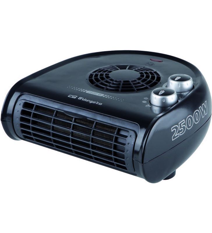 Orbegozo FH5032 termoventilador Calefactores - FH5032