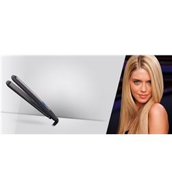 Remington S5505 plancha pro ceramic ultra digital Planchas - S5505