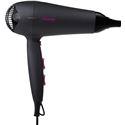 Comprar producto actual