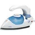 Comprar producto actual