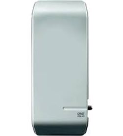 One SV9450 antena tv full hd line for all , interio - SV9450