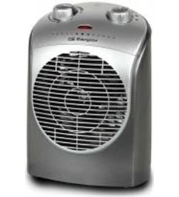 Orbegozo FH5021 termoventilador vertical , 2200w, 2 - FH5021