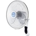 Comprar producto actual