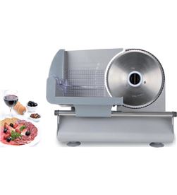 Orbegozo MS4570 cortafiambres , 150w, cuchilla de a - MS4570