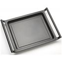 Comprar producto actual