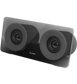 Elbe ALT432NE altavoz bluetooth portátil Altavoces - ALT432NE