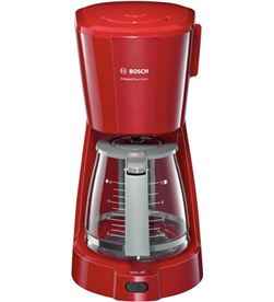 Bosch TKA3A034 cafetera de goteo Cafeteras - TKA3A034