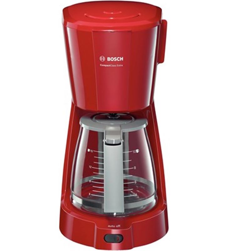 Bosch TKA3A034 cafetera de goteo Cafeteras - TKA3A034