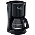 Comprar producto actual