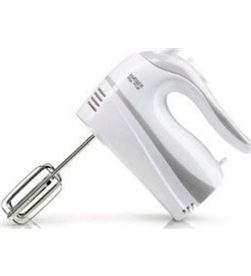 Haeger BL5HW010A batidora amasadora 500w, 5 veloc Batidoras/Amasadoras - BL5HW010A