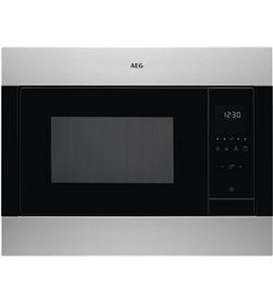 Aeg MSB2548CM microondas integrable msb2548c_m Microondas integrables - 01165446