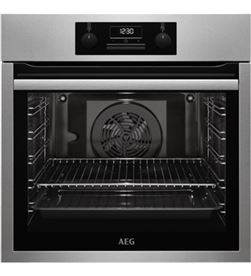 Aeg BES231111M horno independiente Hornos independientes - BES231111M