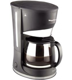Magefesa 02CF3245000 cafetera goteo ristretto 1200 - MGF3245