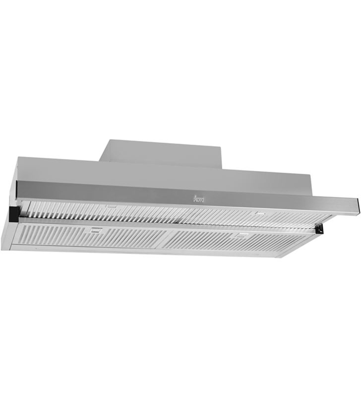 Teka 40436860 campana convencional cnl9815plus 90cm inox te - 40436860