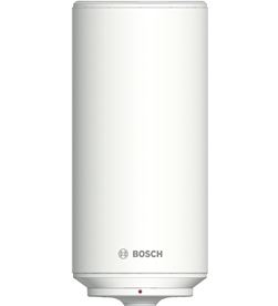 Bosch 7736503356 termo electrico es 080 6 2000w (slim) - 7736503356