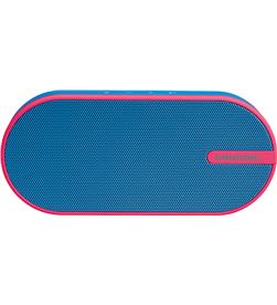 Grundig GLR7240 altavoz port. gsb150 bluetooth maia (glr72 - GSB150MAIA
