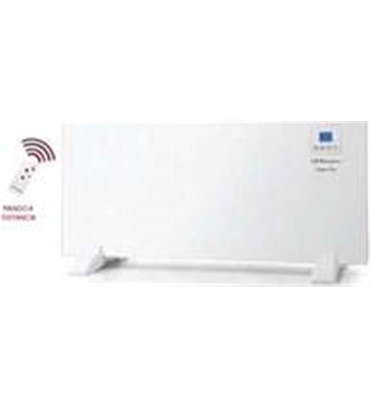 Orbegozo REH1500 panel radiante 1500w, Estufas Radiadores - REH1500