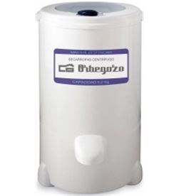 Orbegozo SC4600 centrifugadora Centrifugadoras - SC4600