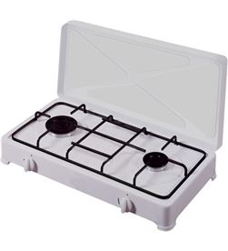 Donh 200BB carro te plegable don hierro assortit Carros - 200BB