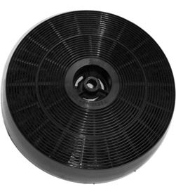 0001040 61801232 filtre carbo teka c1c circ.tradic - 61801232