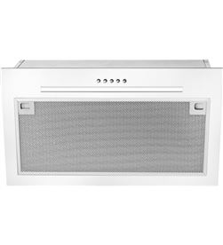 0001040 40446751 grup filtrant teka gfg2 blanc Accesorios extracción - 40446751