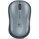 Comprar producto actual