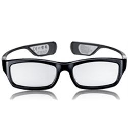 Samsung SSG3300CR/XC ulleres 3d ssg-3300cr/xc (gama d) 1 unita ssg3300gr - SSG3300CRXC