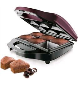 Taurus 968367 maquina brownie & co electrico Cupcakes - 968367