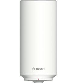 Bosch 7736503351 termo eléctrico es 100-6 100 litros - 7736503351