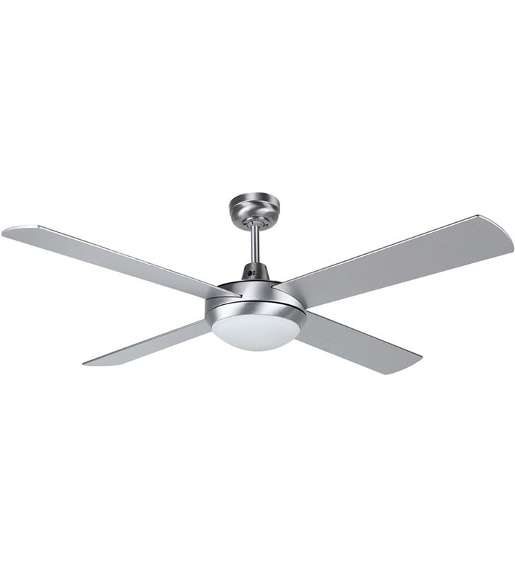 Orbegozo CP77132 ventilador techo Ventiladores - CP77132