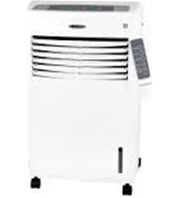Orbegozo AIR45 climatizador Ventiladores - AIR45