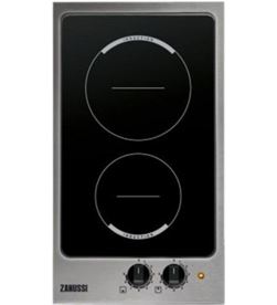 Zanussi ZEI3921IBA domino induccio inox Accesorios Recambios - ZEI3921IBA