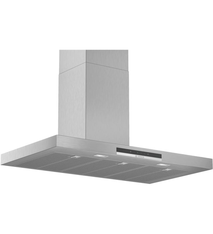 Bosch DWB97IM50 campana pared box slim b 90 c Campanas convencionales - DWB97IM50