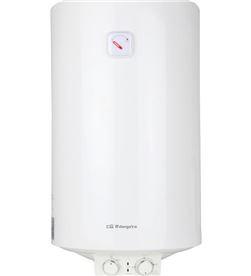 Orbegozo TRM34 termo eléctrico 30 l. Termos eléctricos - TRM34