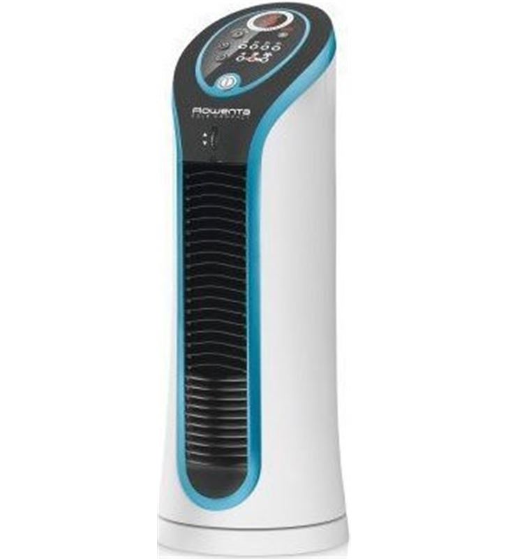 Rowenta VU6210F0 ventilador torre eole compact Ventiladores - VU6210F0