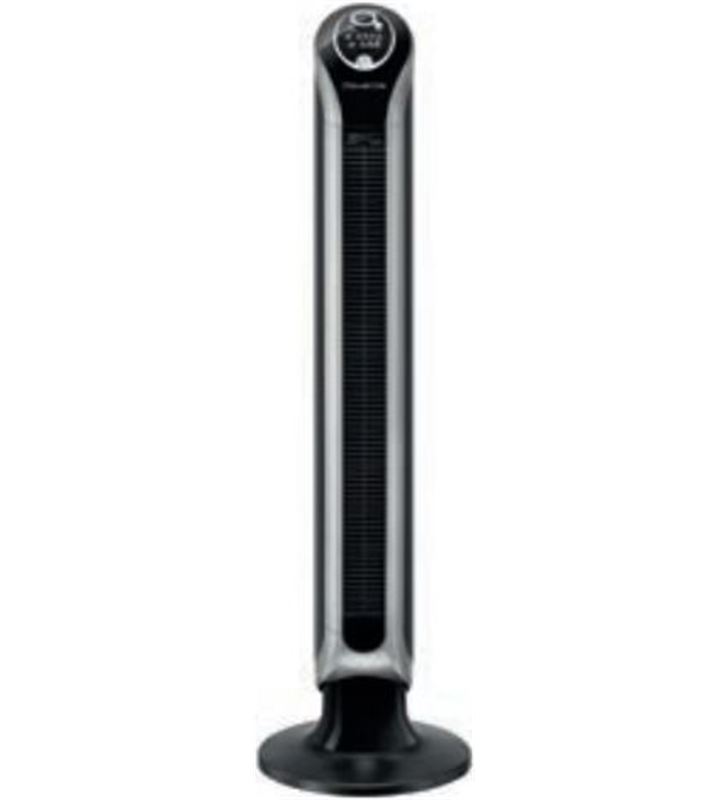 Rowenta VU6670F0 Ventiladores - VU6670F0