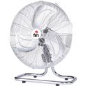Comprar producto actual
