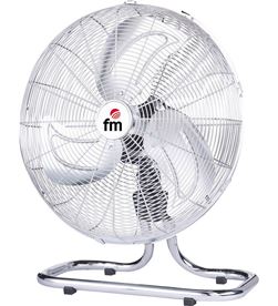 F.m. fg45 - 8427561015403