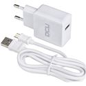 Comprar producto actual