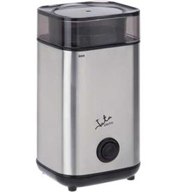 Jata ML133 molinillo cafe elec inox Otros - ML133