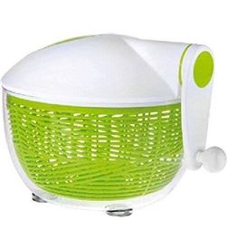 Ibili 783626 centrifugadora essential 26 cm Centrifugadoras - 783626