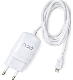 Dcu 37350010 cargador direc. de pared mfi lightning 3735001 - 37350010