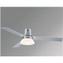 Comprar producto actual