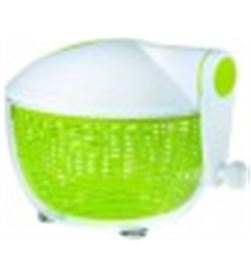 Ibili 783620 centrifugadora essential mini 20 cm Centrifugadoras - 783620