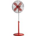 Comprar producto actual