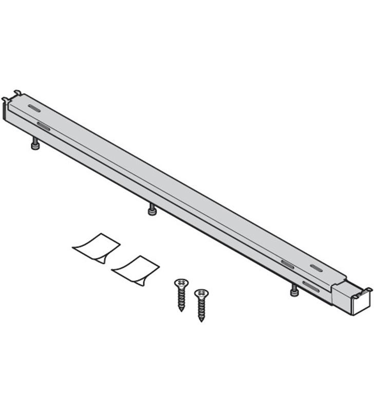 Balay 3AB3030L unio placa domino Accesorios Recambios - 3AB3030L